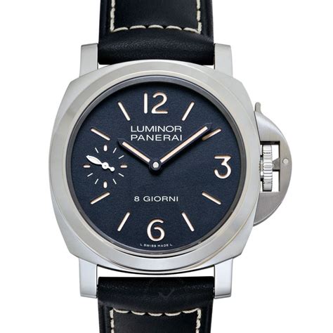 panerai 香港 价格|hk panerai.